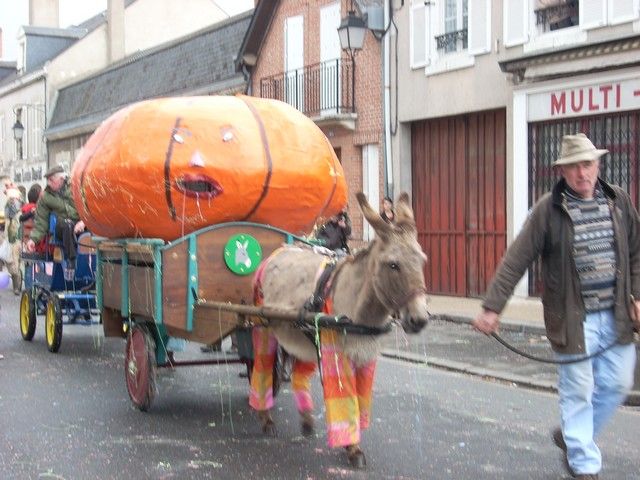 carnaval 2008 (118).jpg